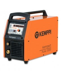Kemppi-Kempact Puls 3000  621830002